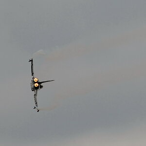 Eurofighter 10