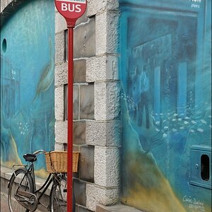 comp Irland1 028b