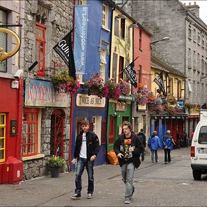 comp Irland1 020b