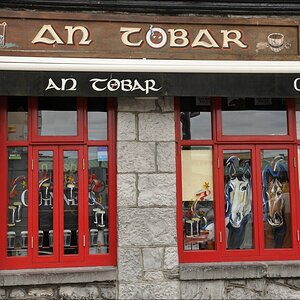 comp Irland1 025b