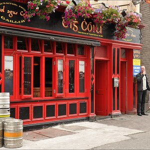 comp Irland1 026b
