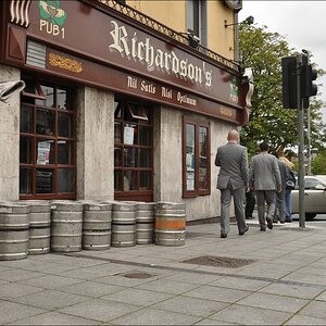 comp Irland1 032b