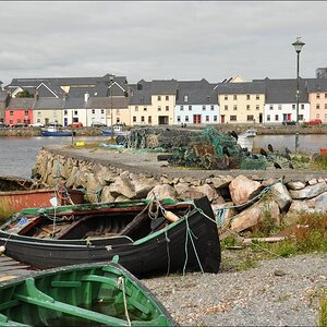 comp Irland1 088b
