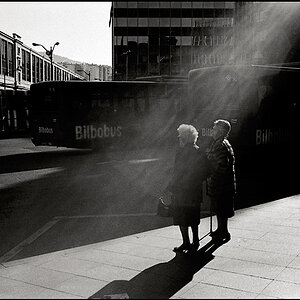 Das Licht 1