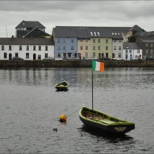 comp Irland1 073b
