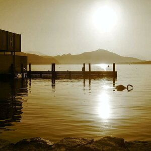 whörtersee
