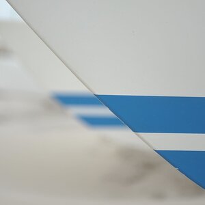 DSC 5228 web crop