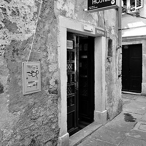 DSC 1908 CNX2 web