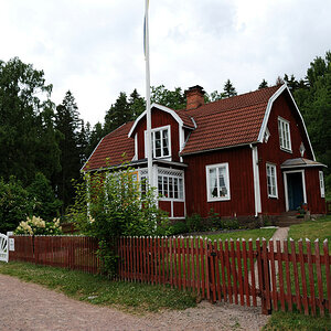 DSC 0794 k