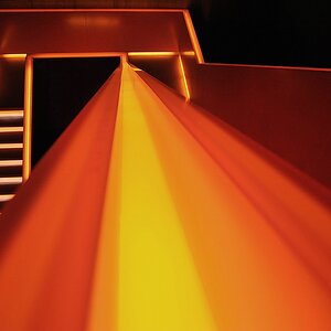 Lichttreppe_oben