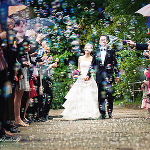 Hochzeit 2