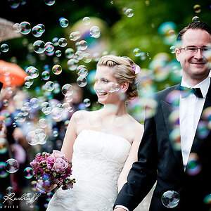 Hochzeit 3