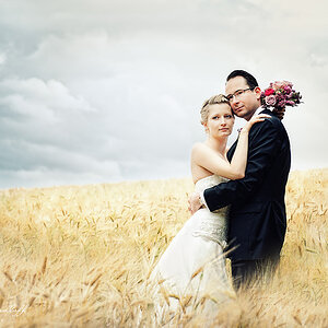 Hochzeit 5