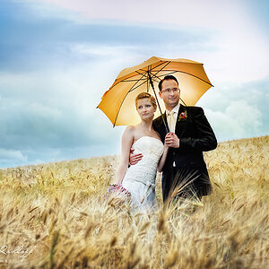 Hochzeit 6