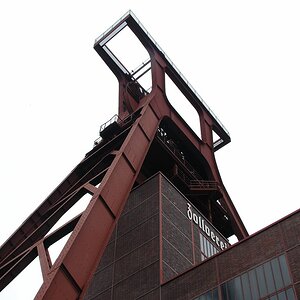 k DSC 6261