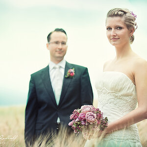 Hochzeit 7