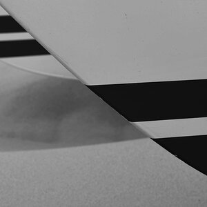 DSC 5215 web crop bw