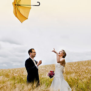 Hochzeit 8