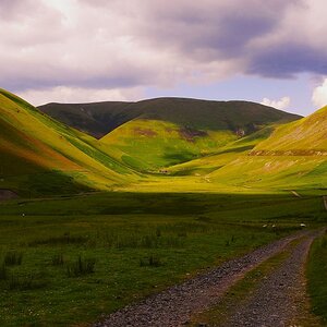 Highlands - DSC 0360