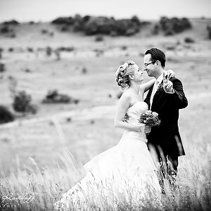 Hochzeit 9