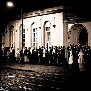 Hochzeit 10