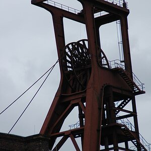 k DSC 6381