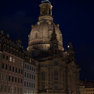 Sigma 1.4 30