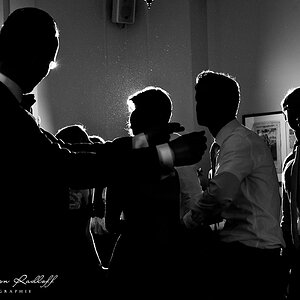 Hochzeit 13