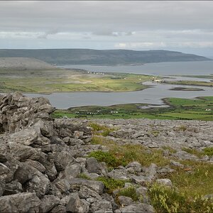 comp Irland1 106b Abbey Hill