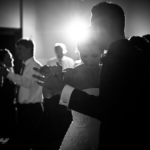 Hochzeit 14
