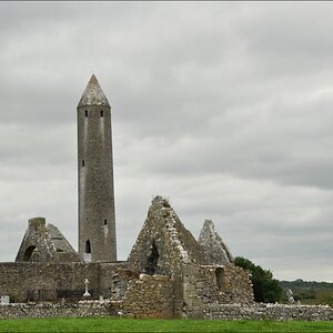 comp Irland1 170b Kilmacduagh