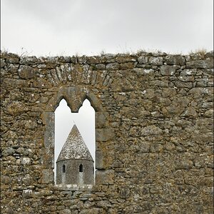 comp Irland1 172b