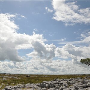 comp Irland3 402