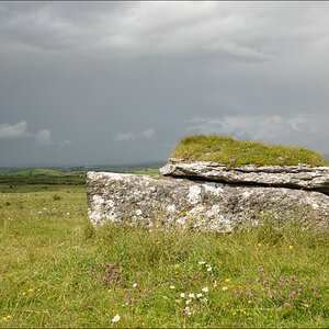 comp Irland3 406