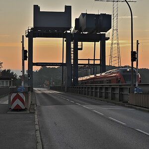 Ziegelgrabenbrücke