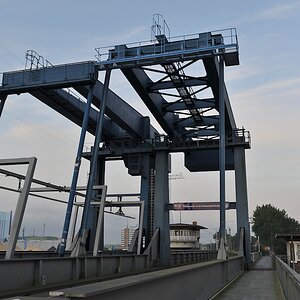 Ziegelgrabenbrücke