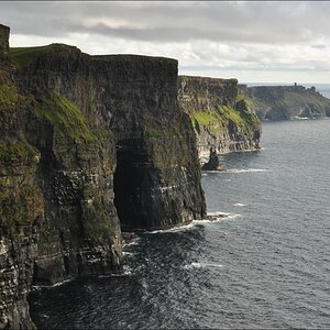 comp Irland3 374b