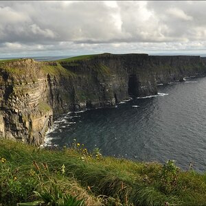 comp Irland3 379b