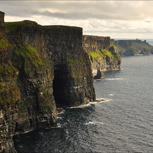 comp Irland3 374b