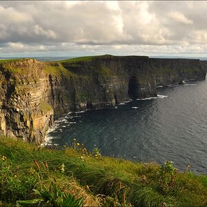 comp Irland3 379b