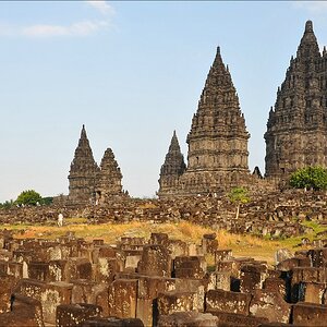 acomp indonesia 20110621 18727