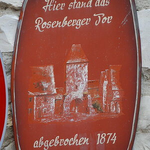 DSC 7705 Bildgröße ändern