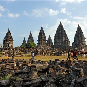 acomp indonesia 20110621 18751