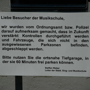 DSC 7721 Bildgröße ändern