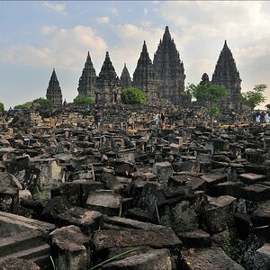 acomp indonesia 20110621 18768