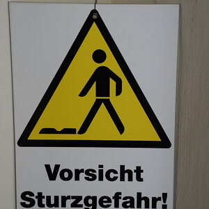 DSC 7724 Bildgröße ändern