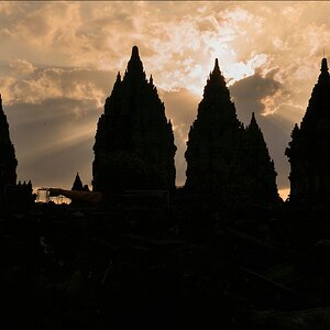 acomp indonesia 20110621 18839