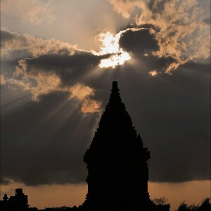 acomp indonesia 20110621 18860