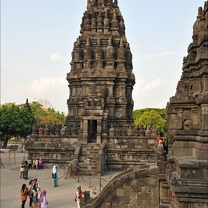 acomp indonesia 20110621 18706