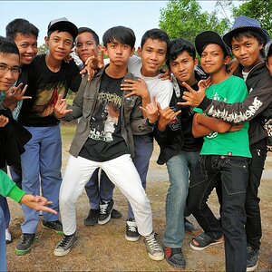 acomp indonesia 20110621 18800